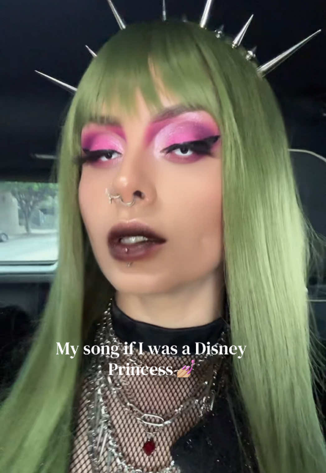 @Ellezworld__👑👠💋