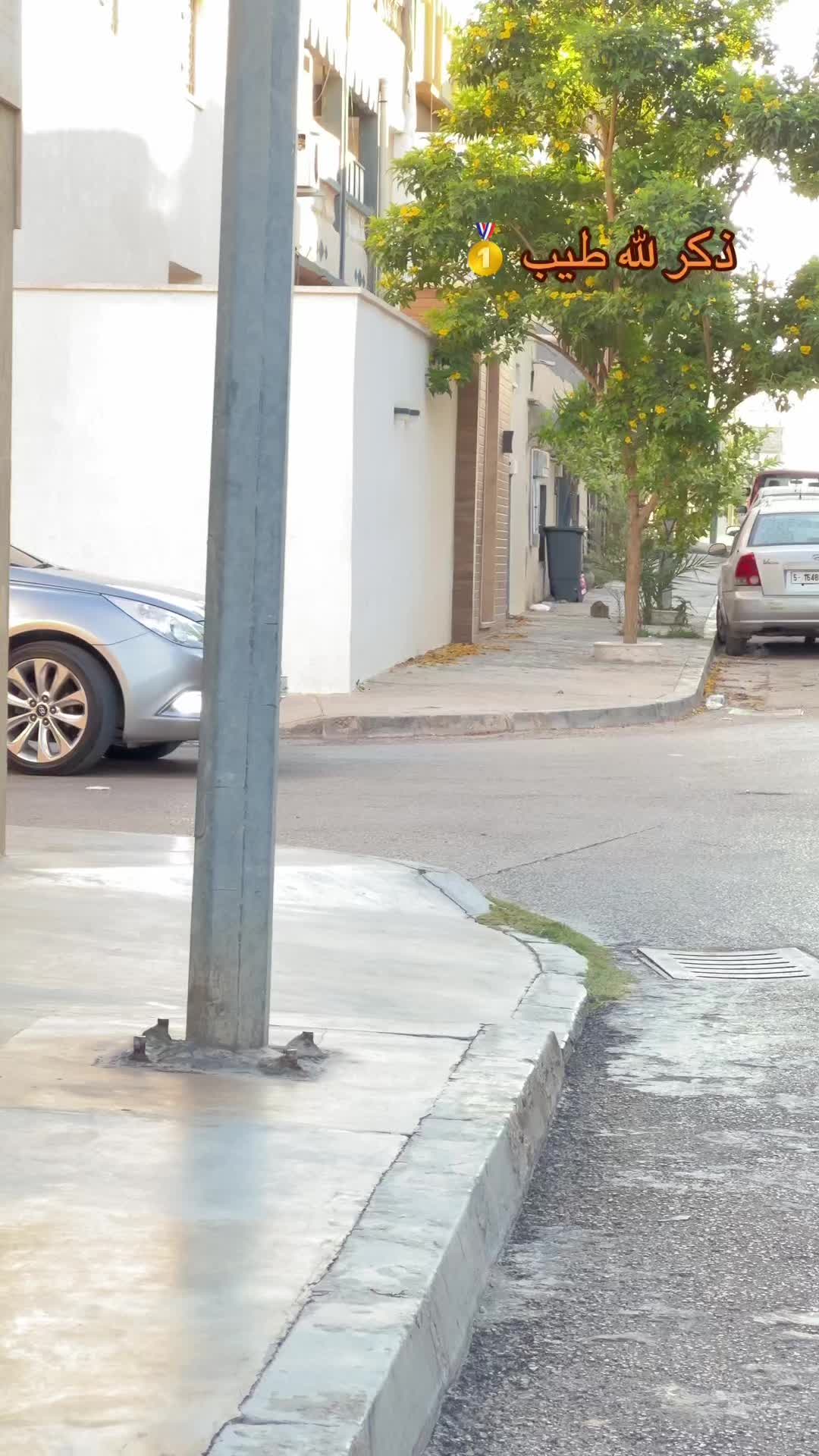@امسيلخ لي بيع وشراء السيارات🚗