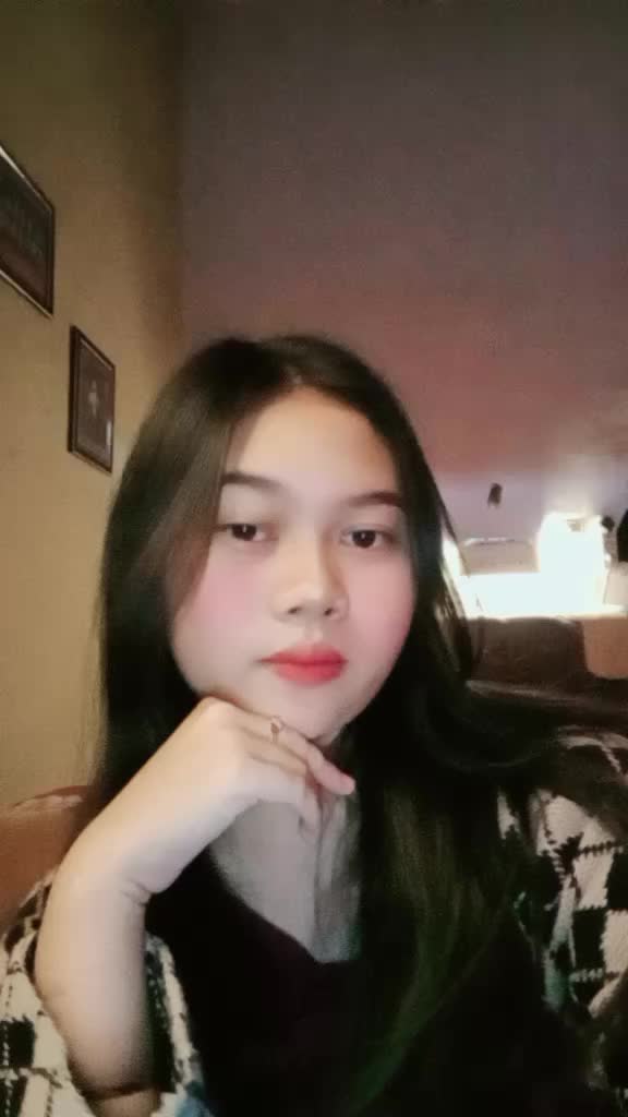 @anindyaaa_