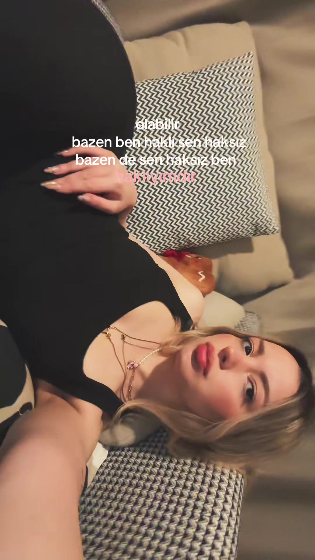 @Ezhelylmzz