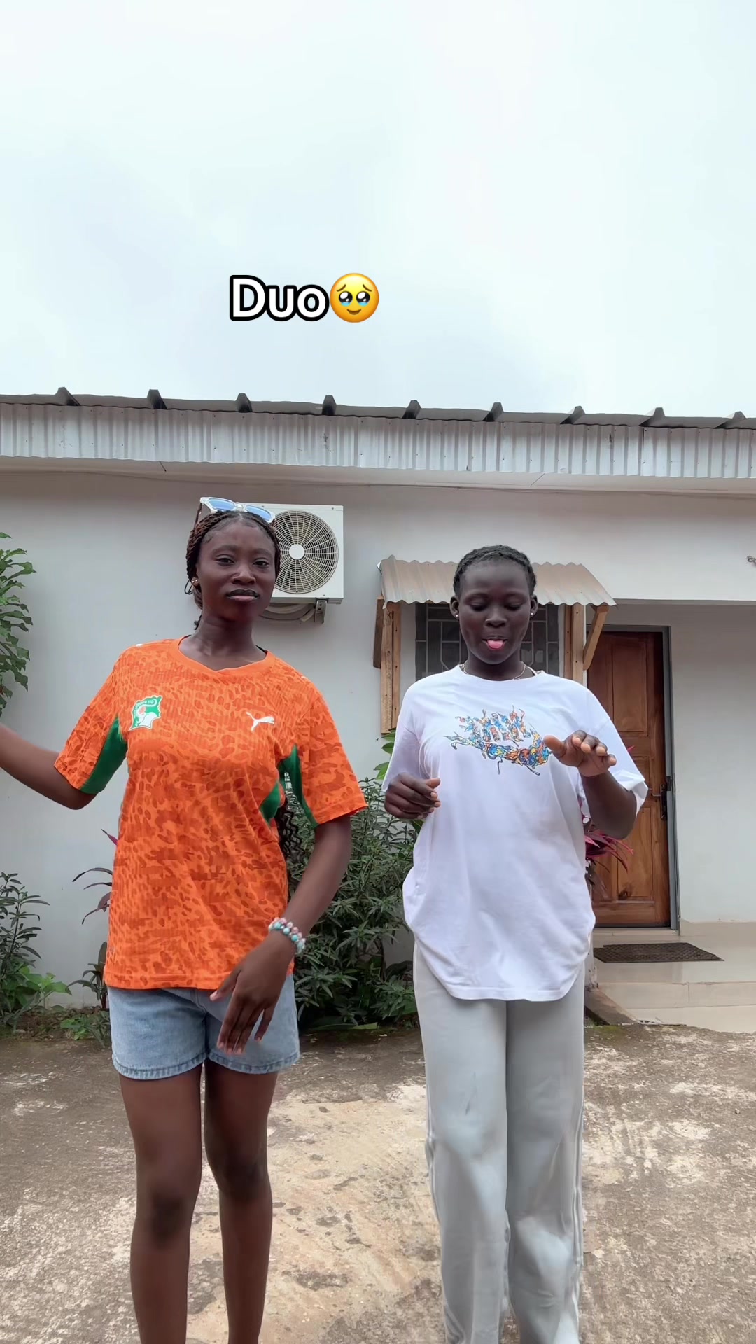 @MARIE ~KOUAKOU🇨🇮🥹