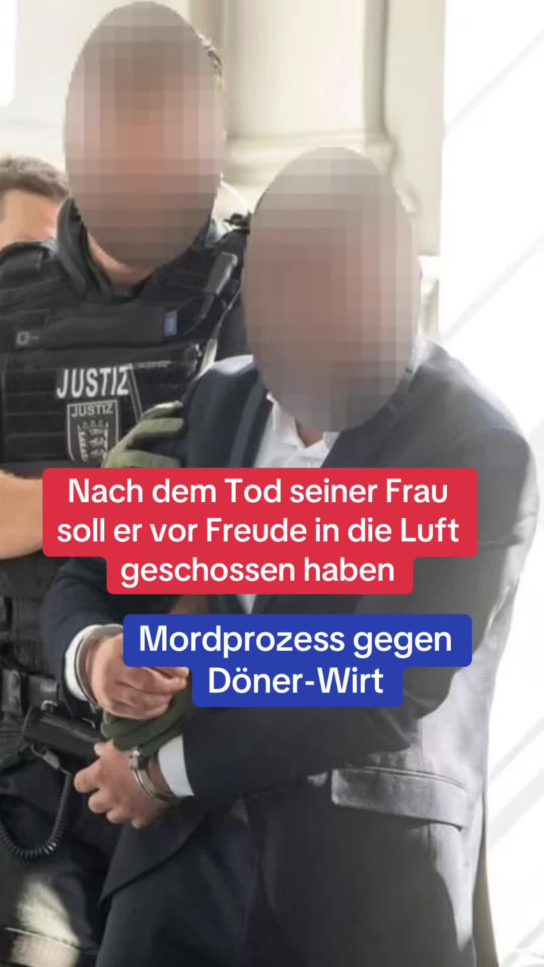 @BreakingNewsGermany3
