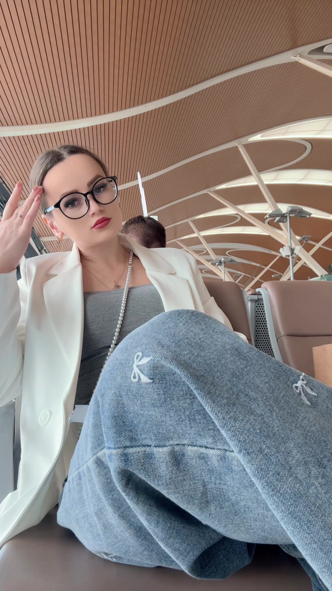 @Amina Askerova