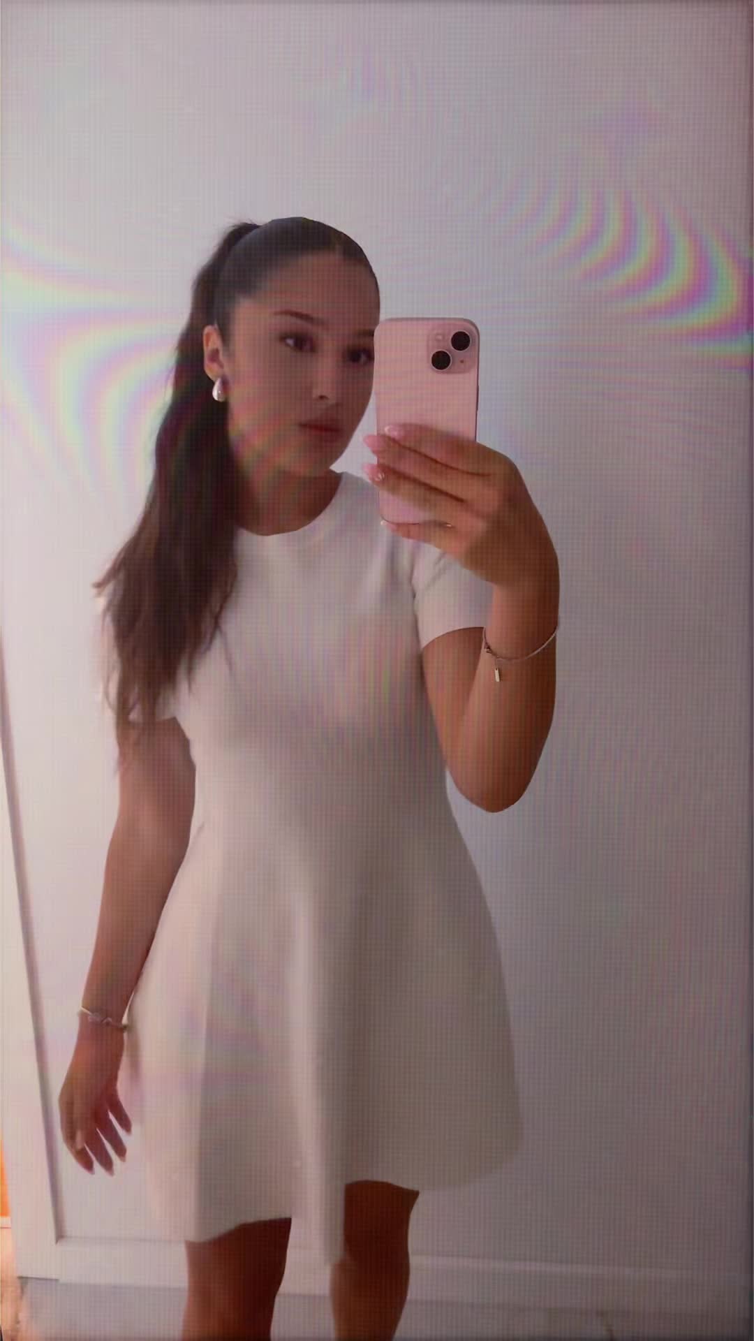@auroraaafarci
