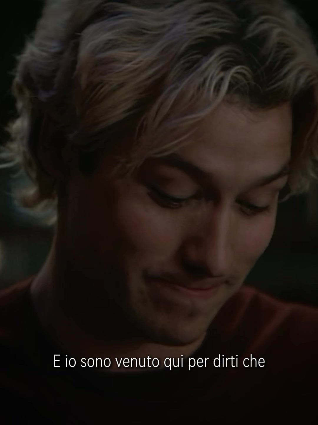 @_serietv_fiction_