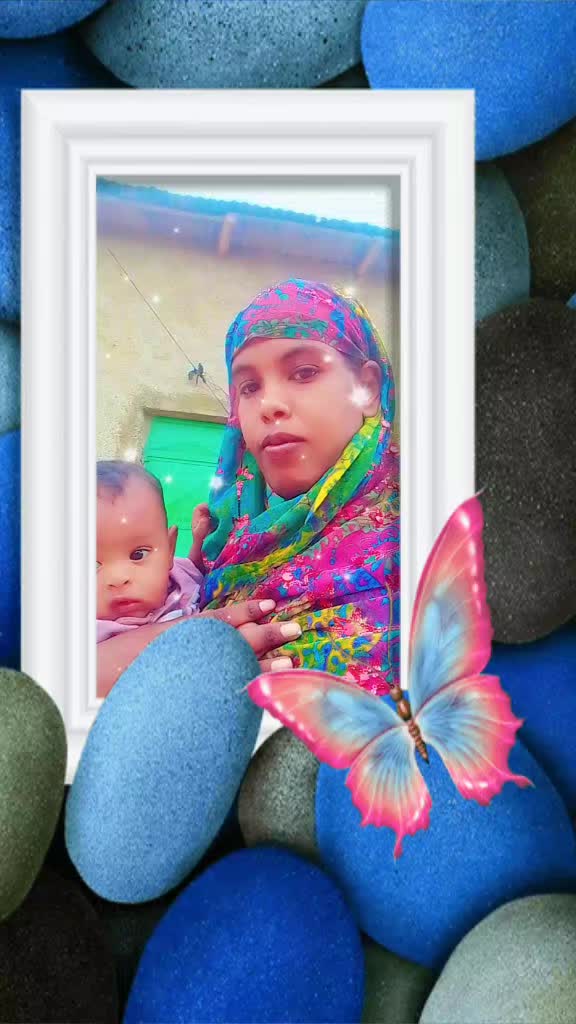 @Abdii Tofiq 0982