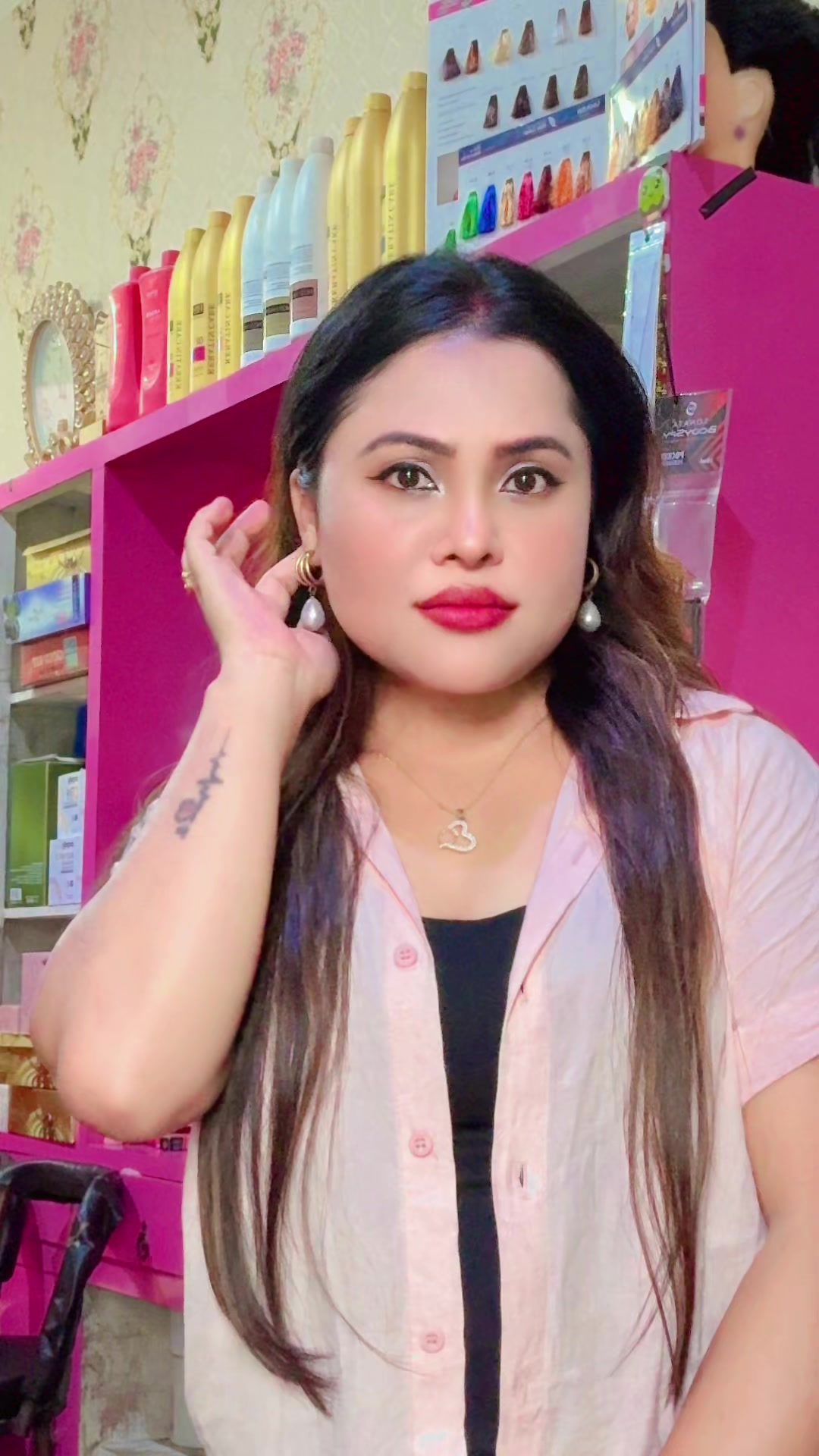 @Sandhya