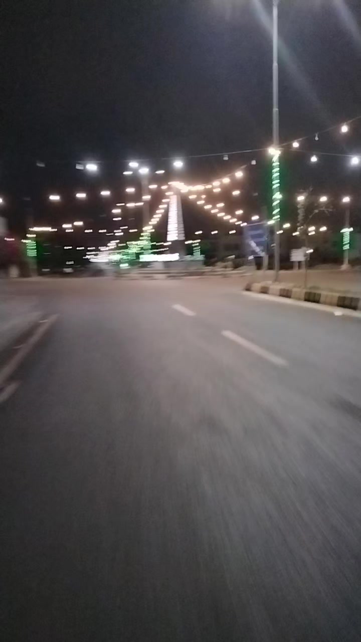 @ፚᏬᏰᏗᎥᏒ ፚᎥᎴᎴᎥ