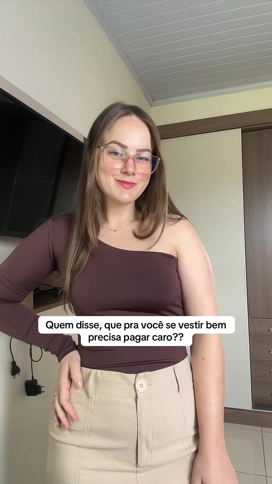 @deborajacob25