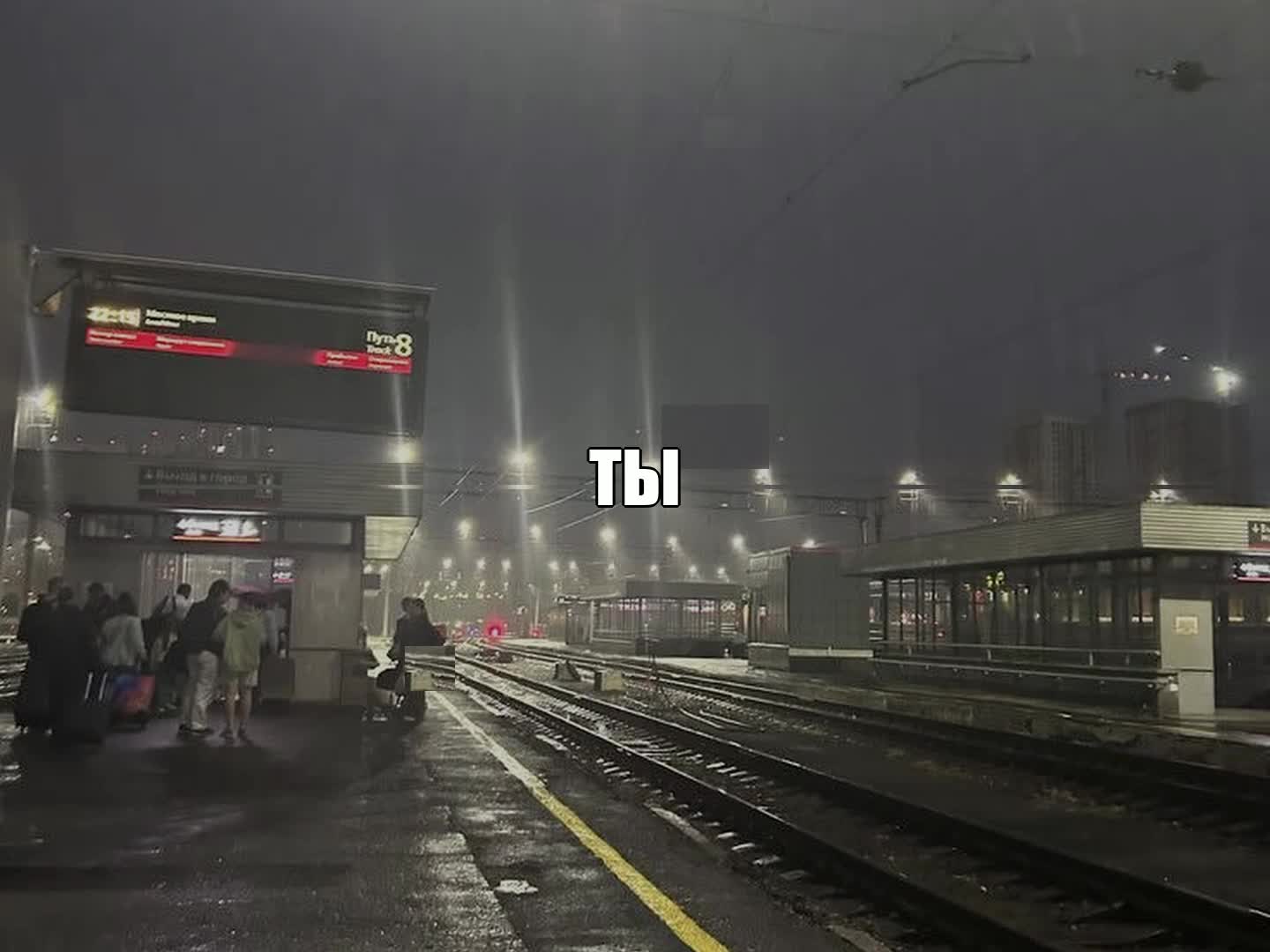 @z1per