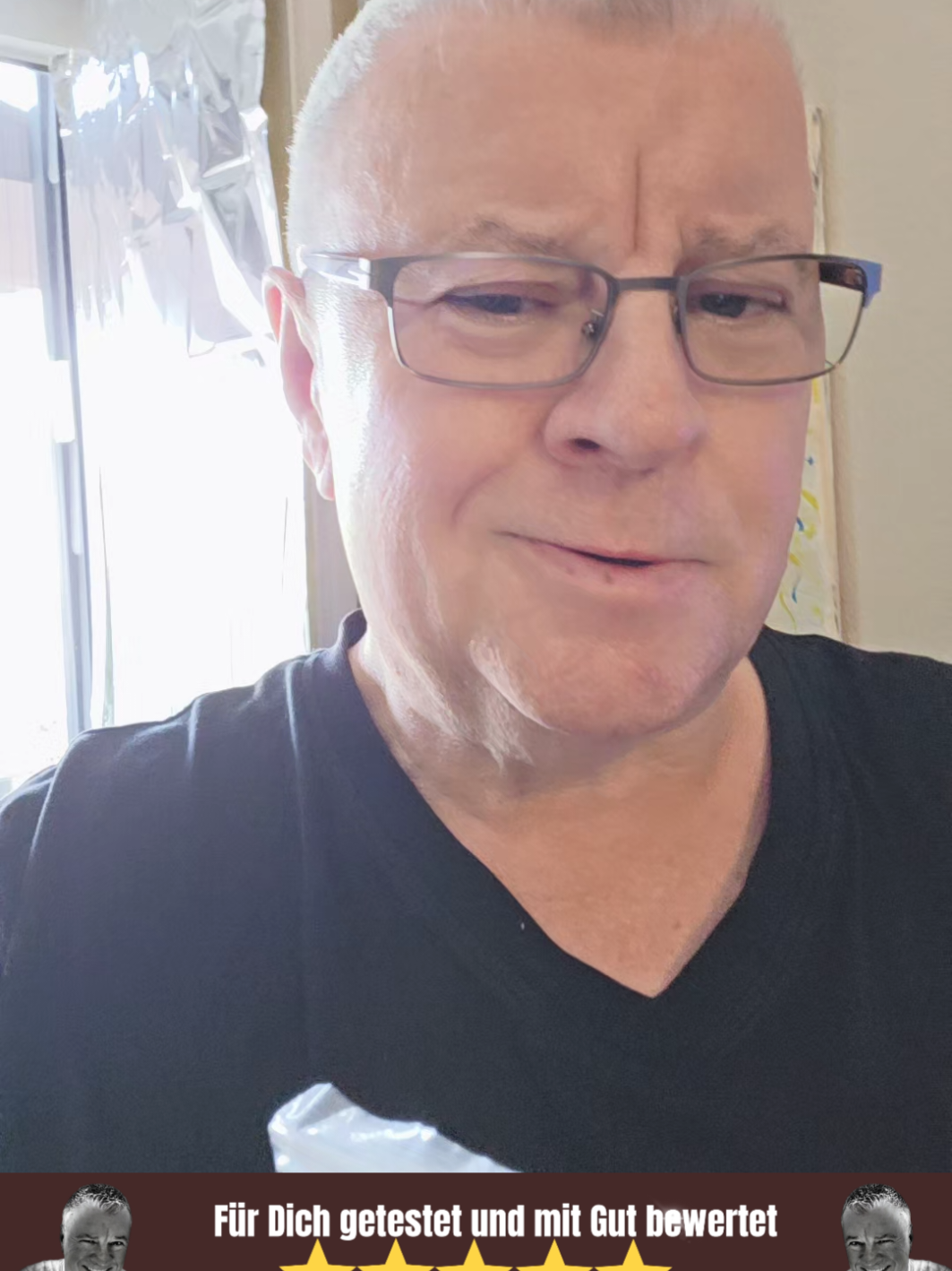 @Binni Jörg