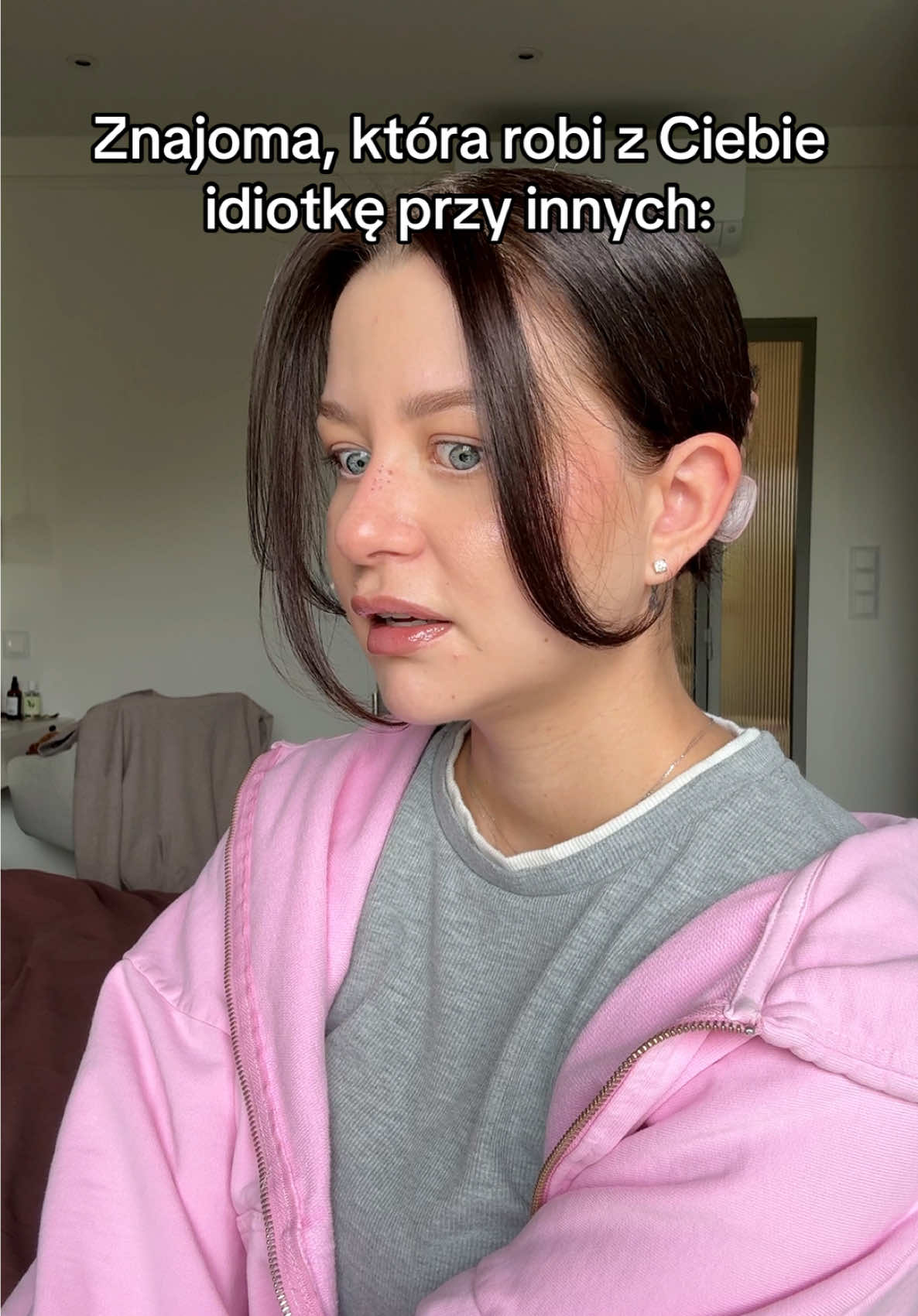 @Dusia