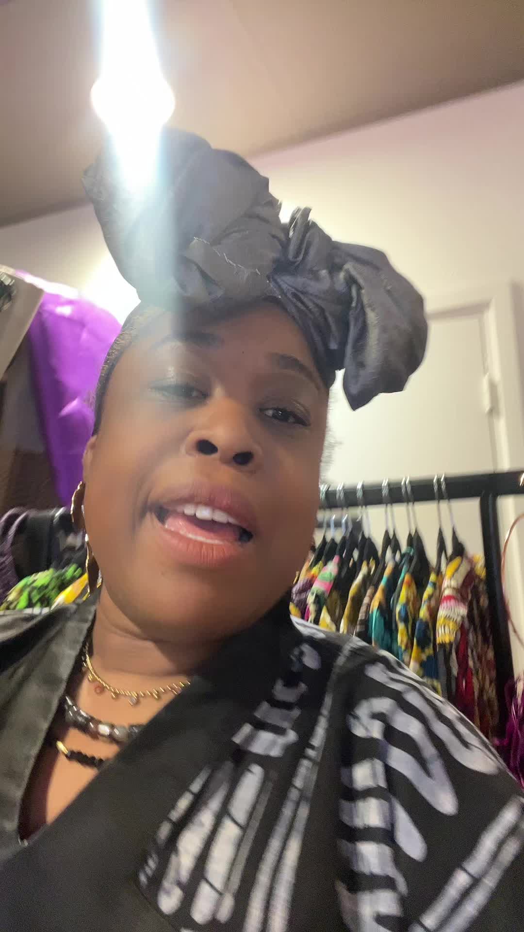 @nomibynaomi