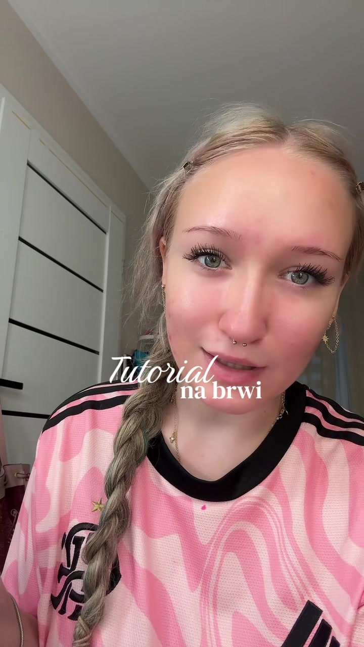 @๐๐๐๐๐๐๐๐๐โ. ๐ ห