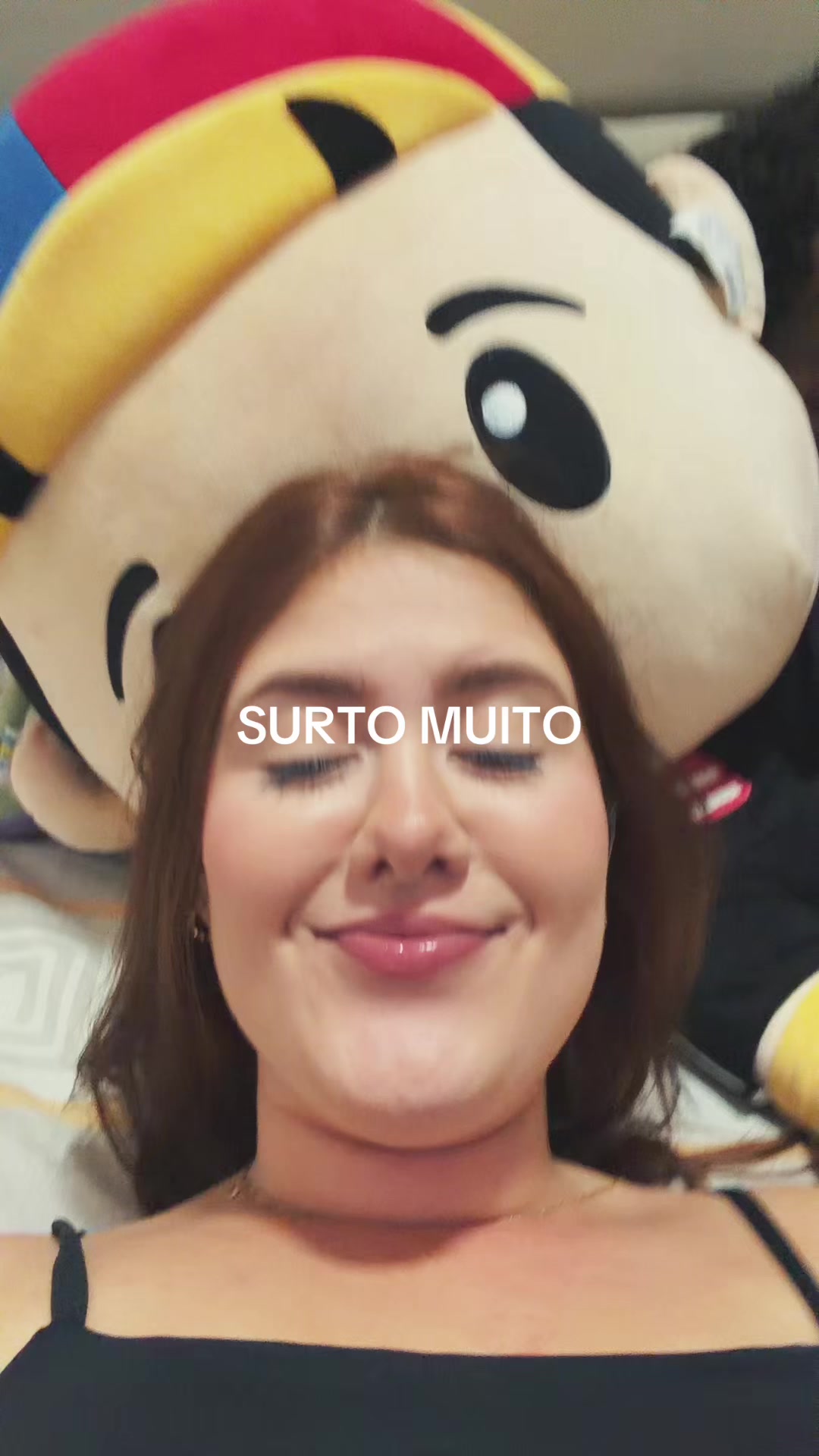 @manu