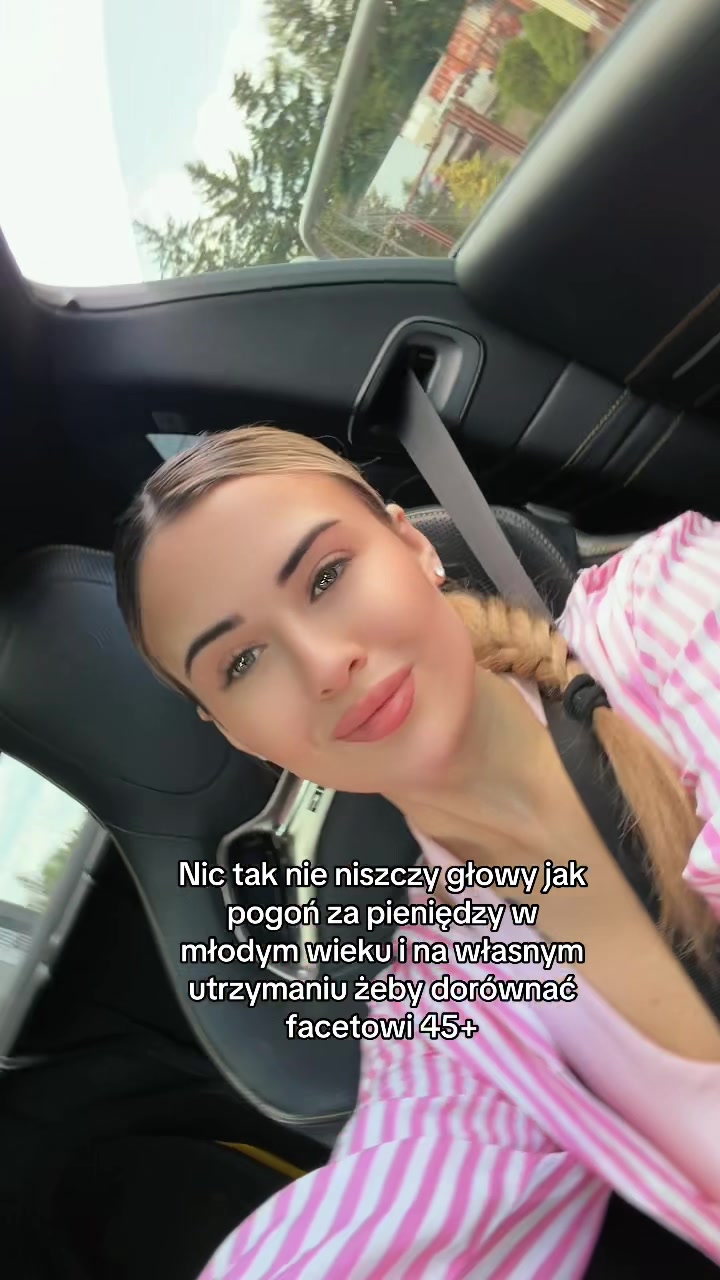 @Marta Gruszkiewicz