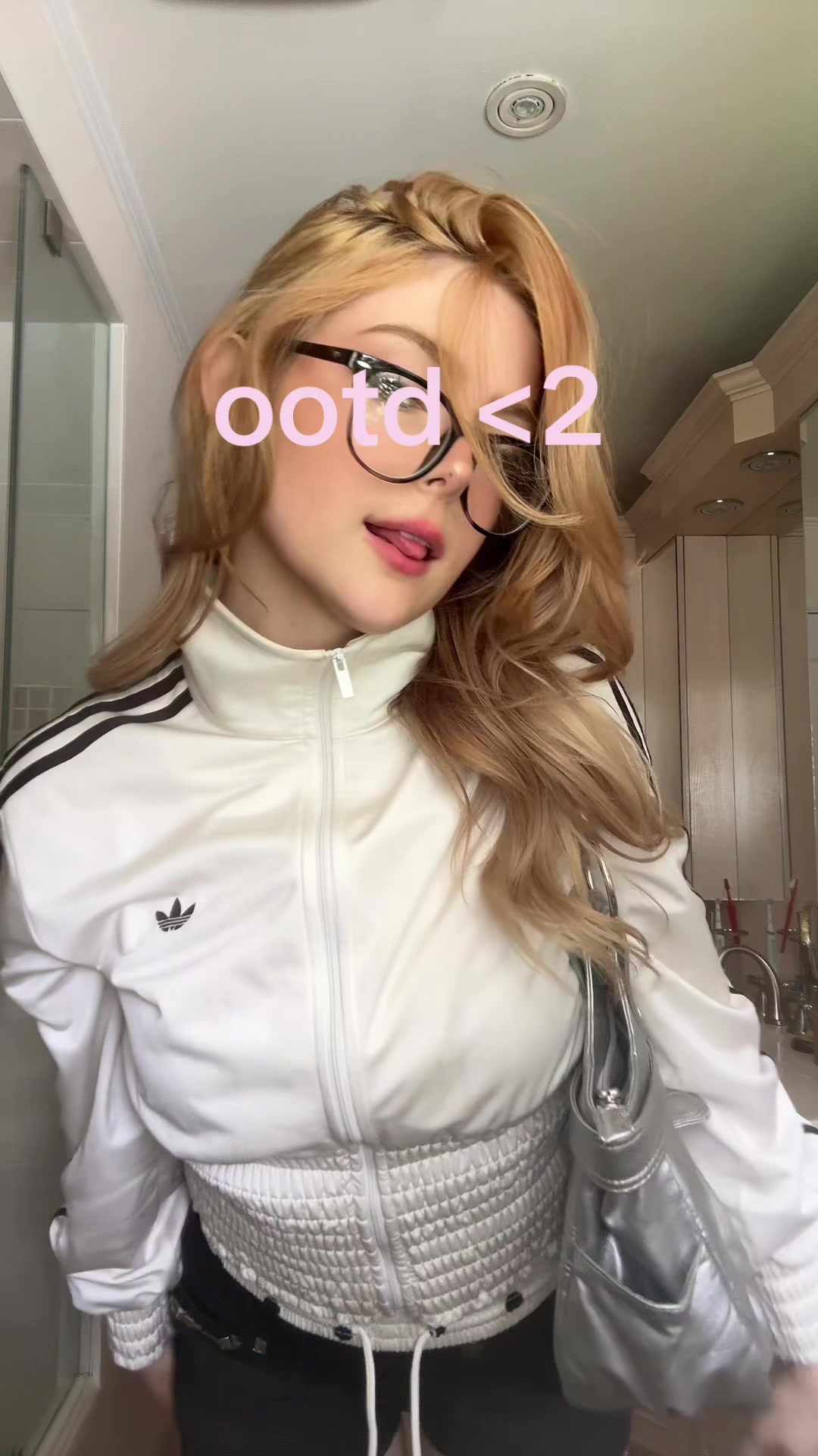 @Julia