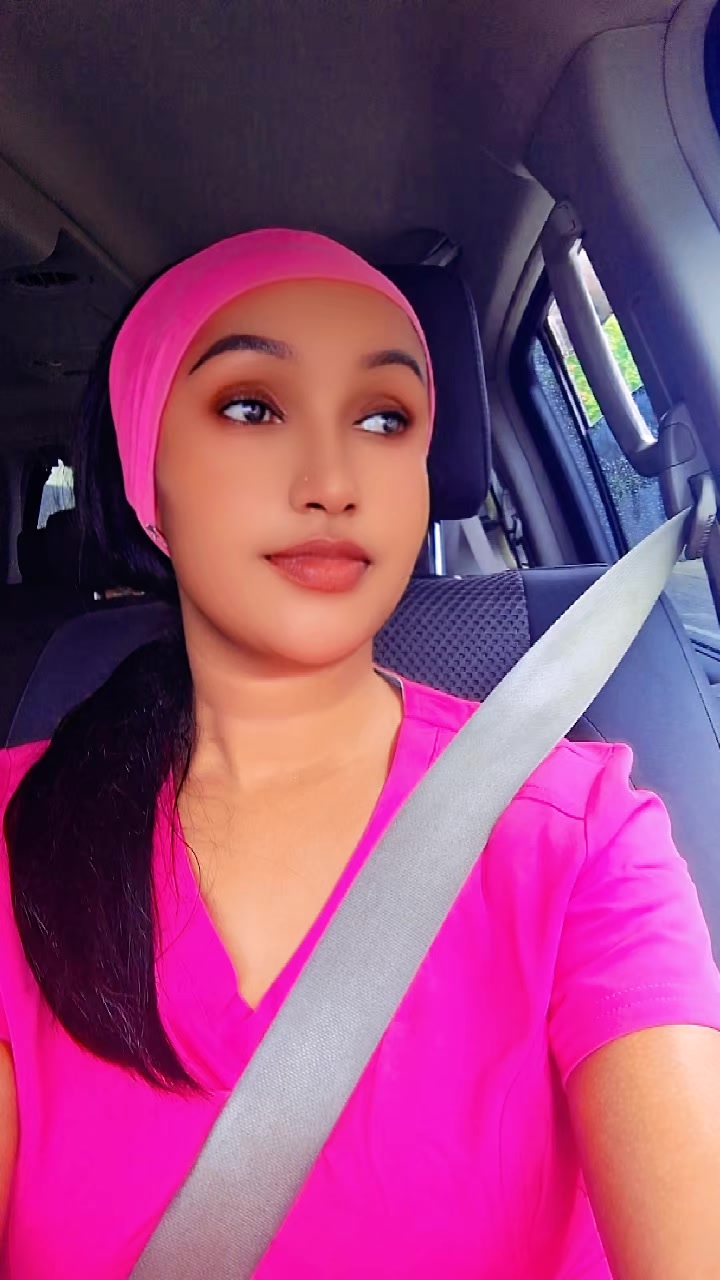 @Njeri Wanjiku