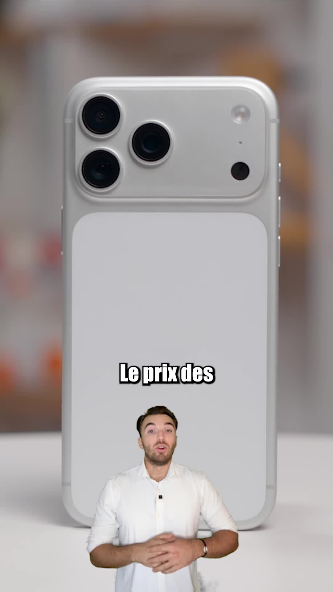 @Dix4 Info