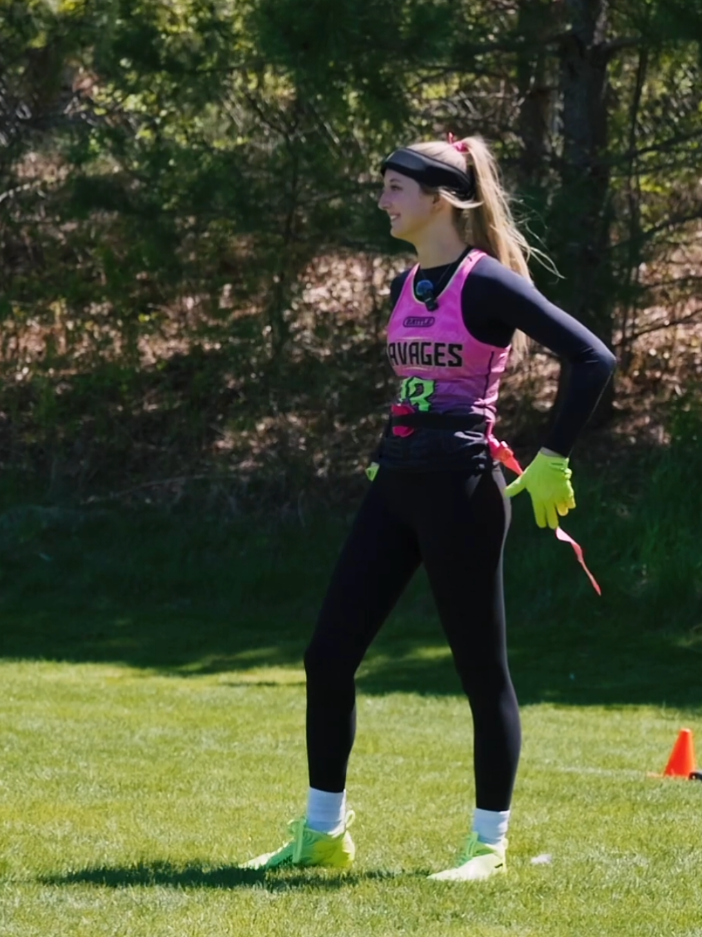 @savages7on7