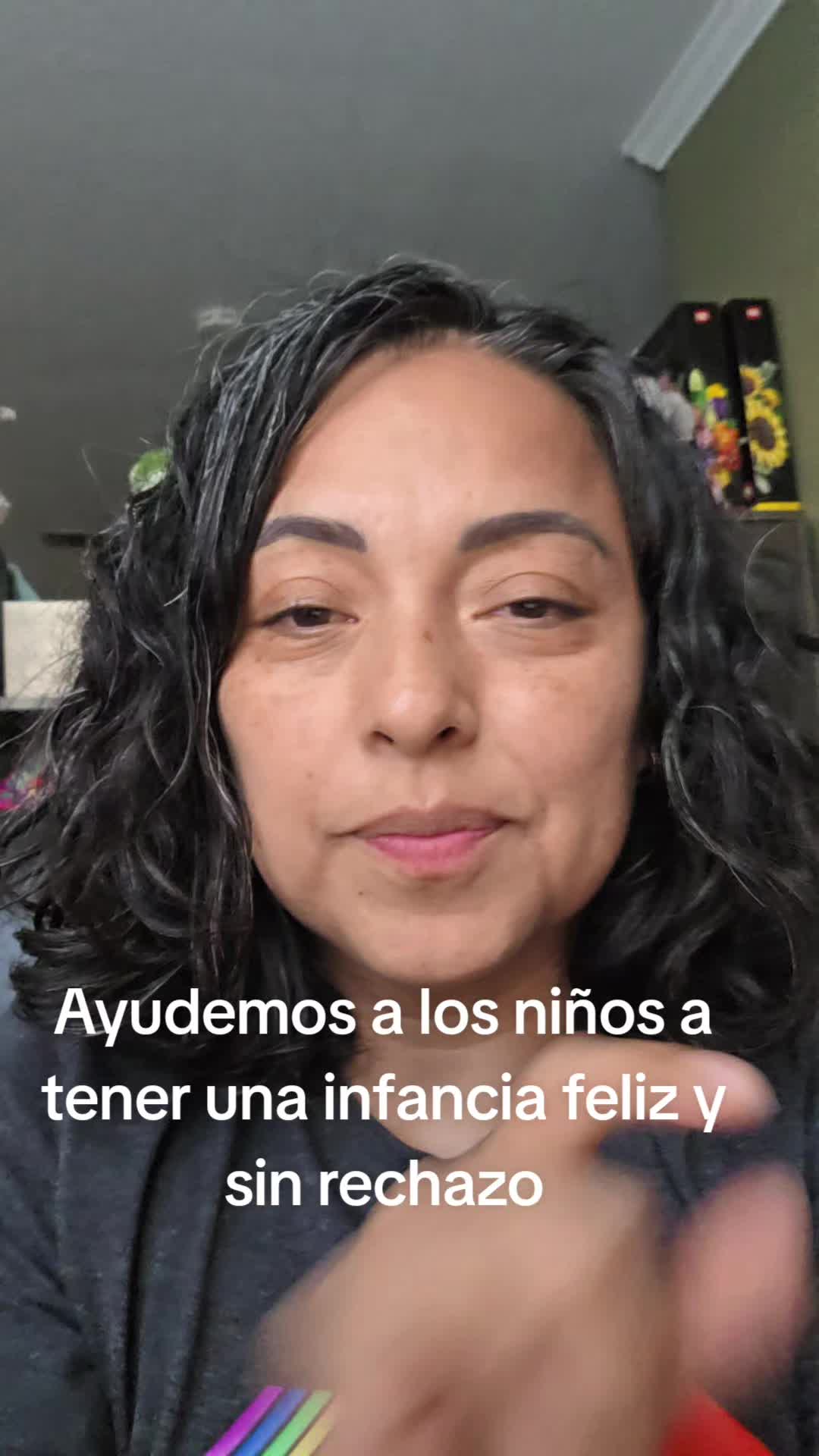 @bpapalot