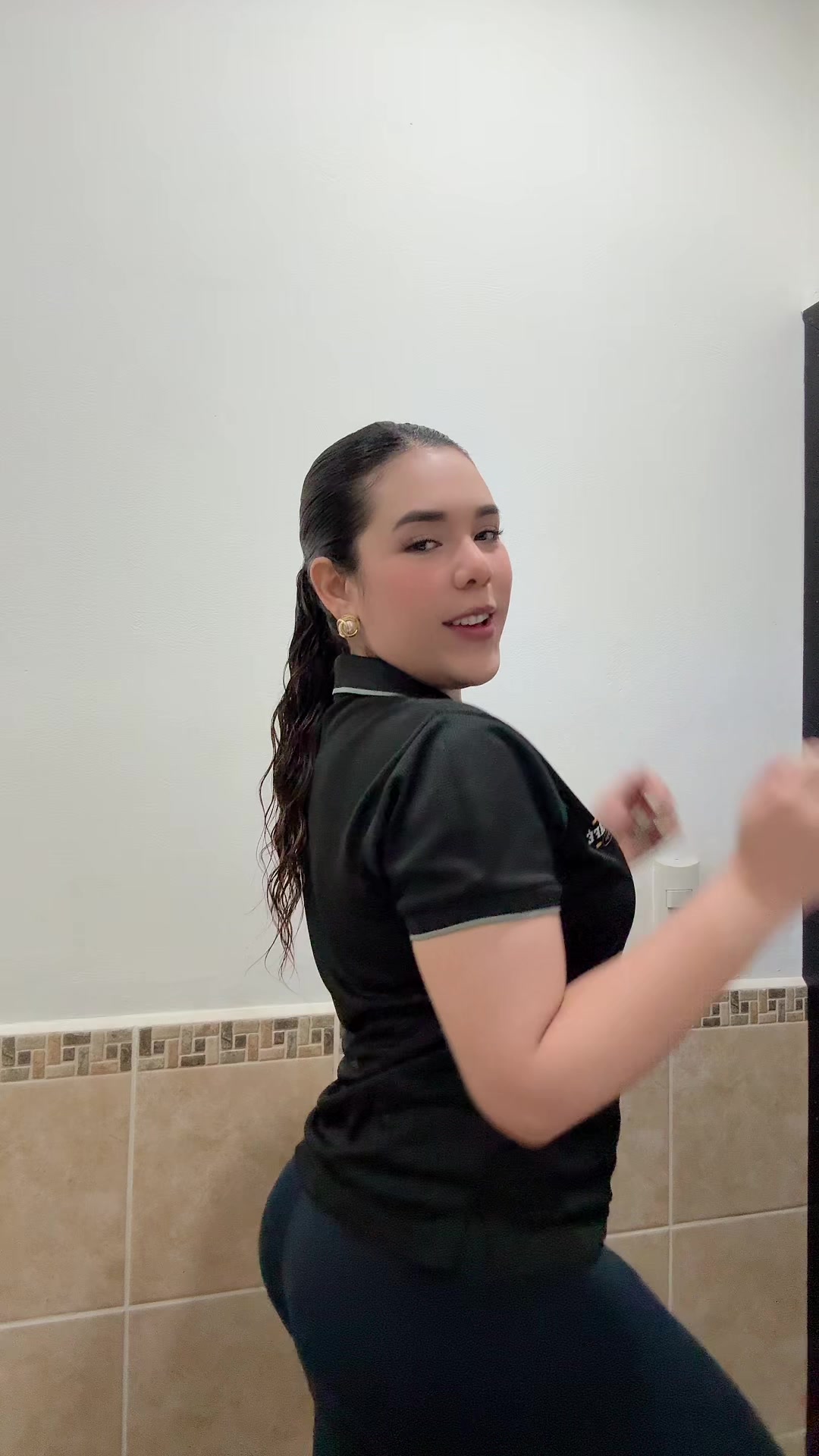 @Gabby Almendarez