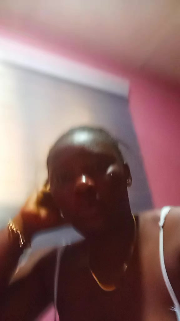 @Adwoa ❤️Morgan💞