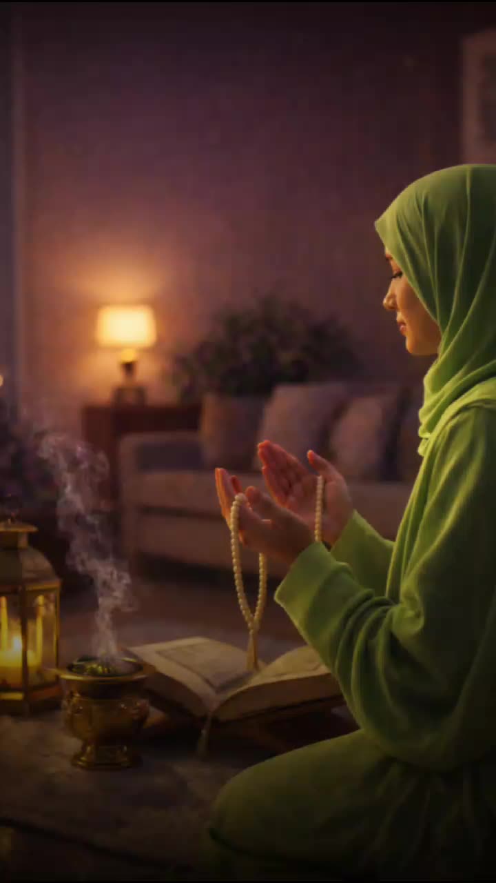 @Maryam🤍 مريم
