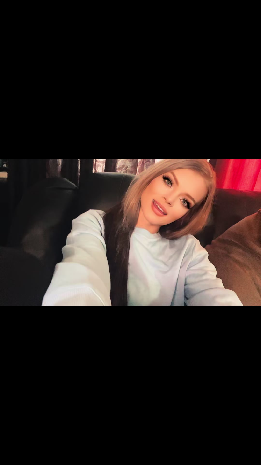 @gutterqi