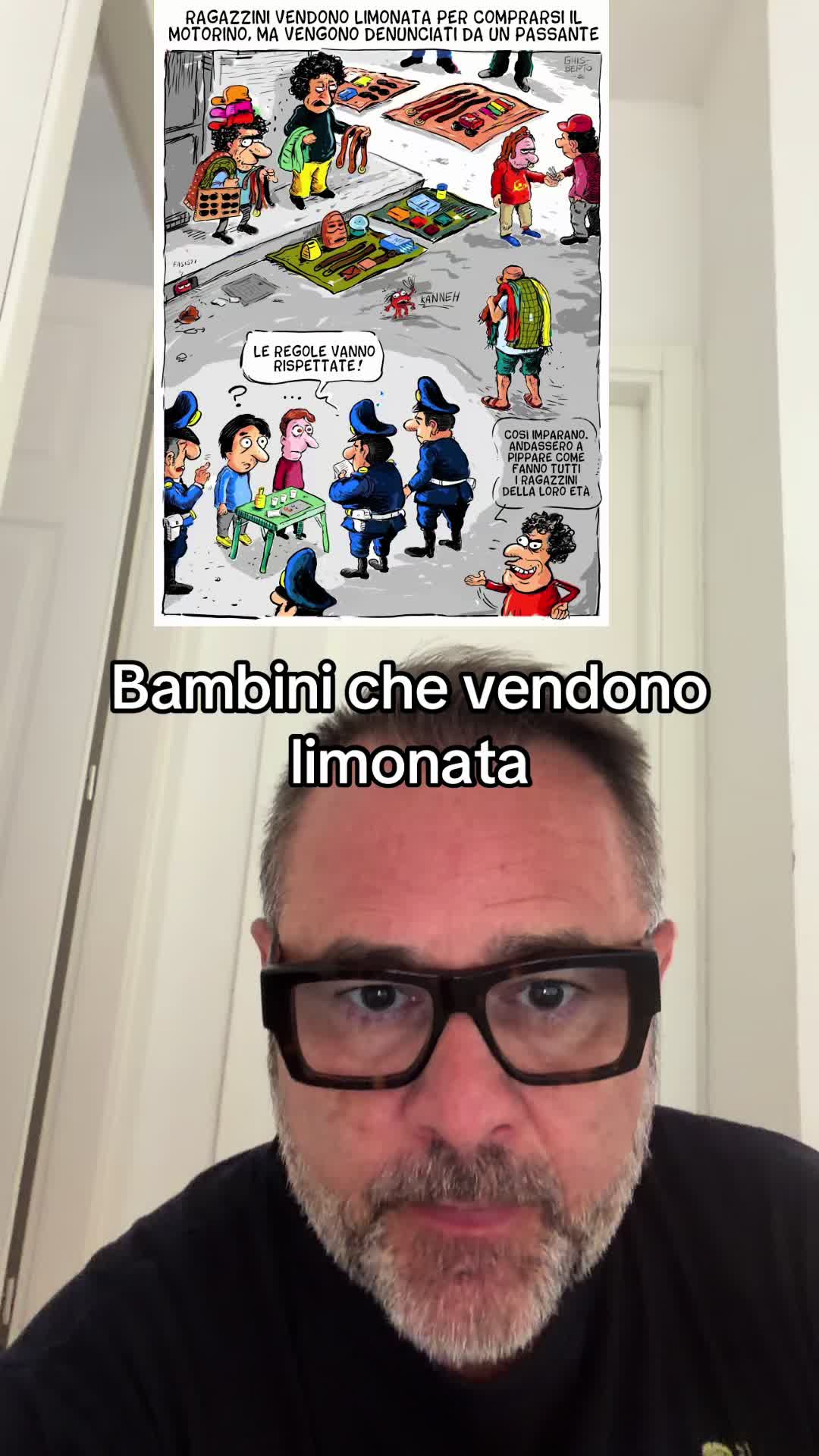@Antonio Dimichele