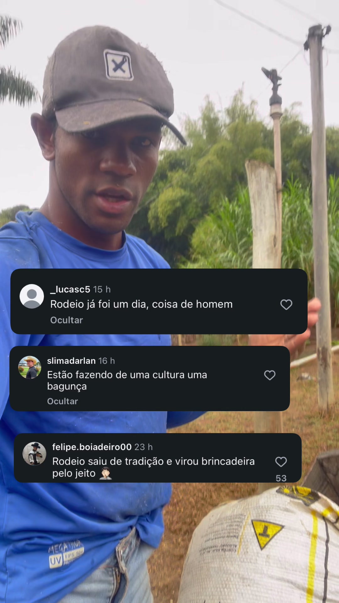 @gabyboiadeira4