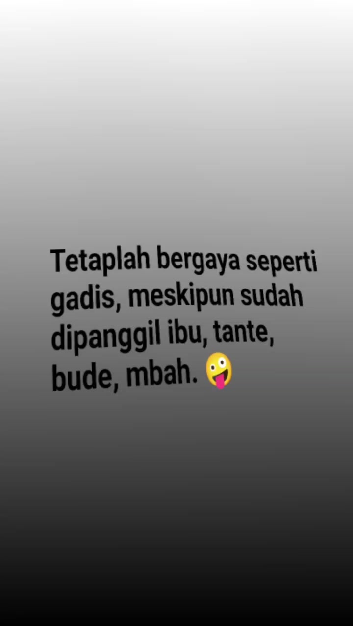 @Suryati Panggabean