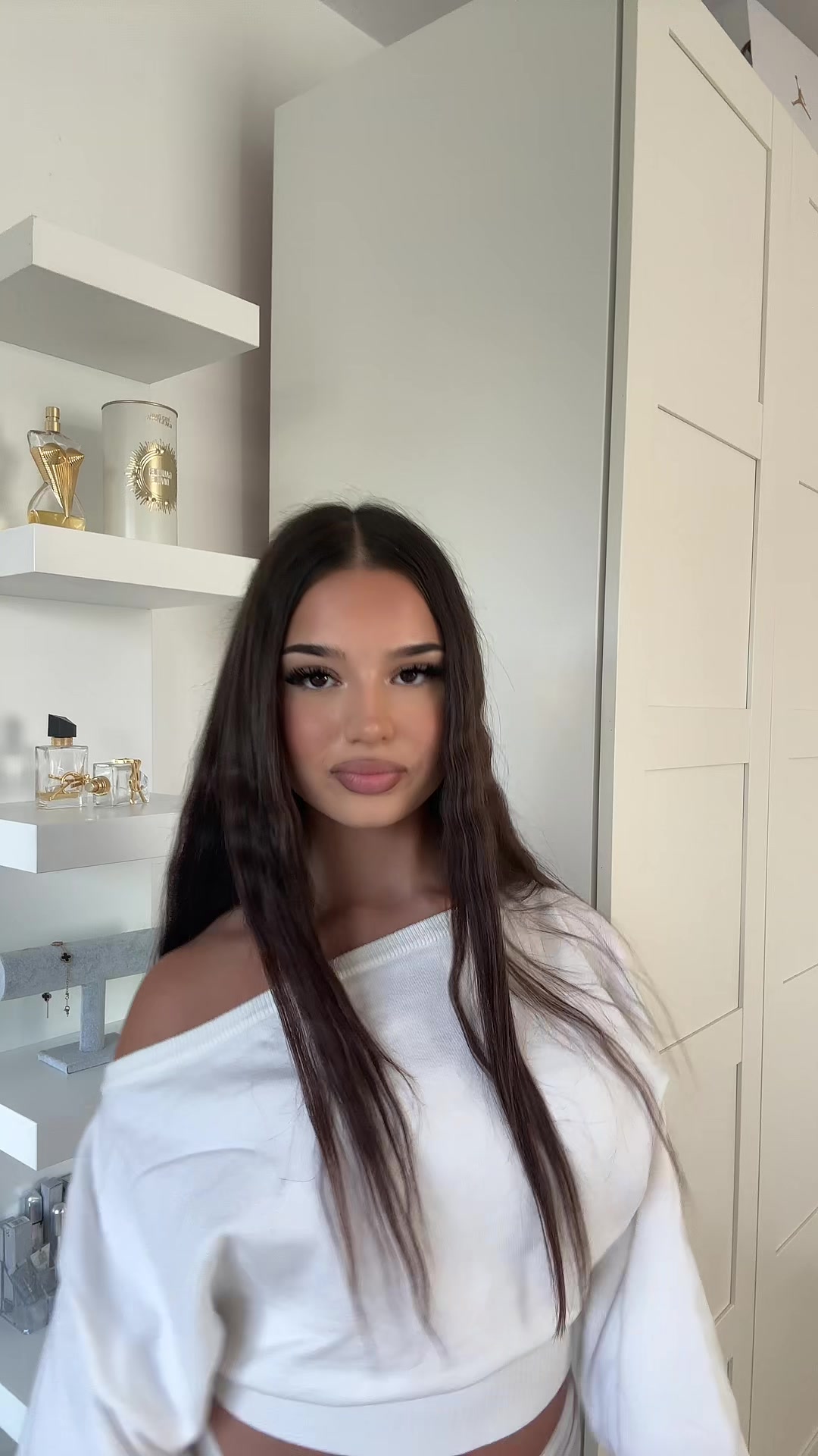 @ig: milxxnv