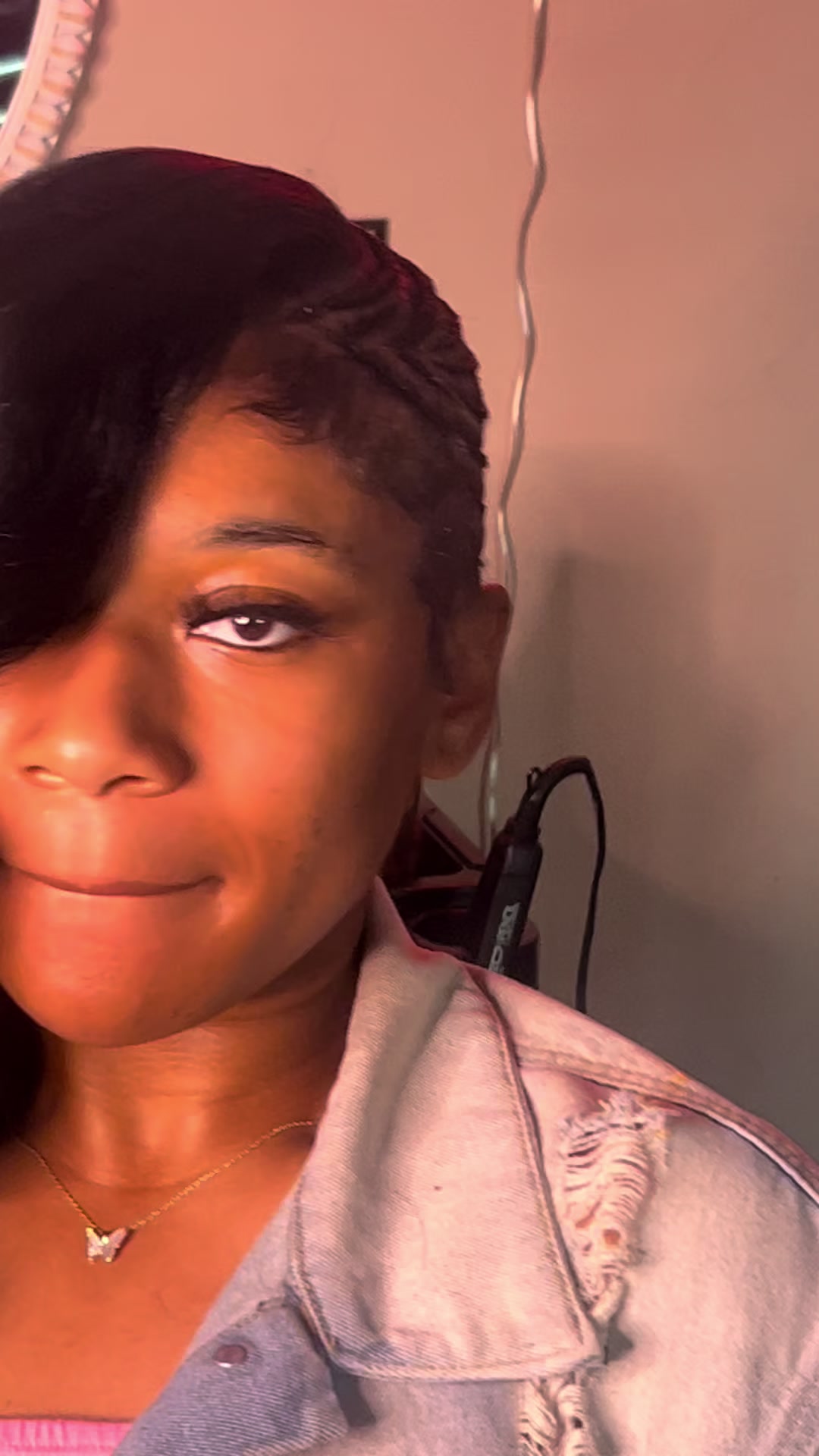 @SparkedBynarah😮&zwj;💨🤏🏾