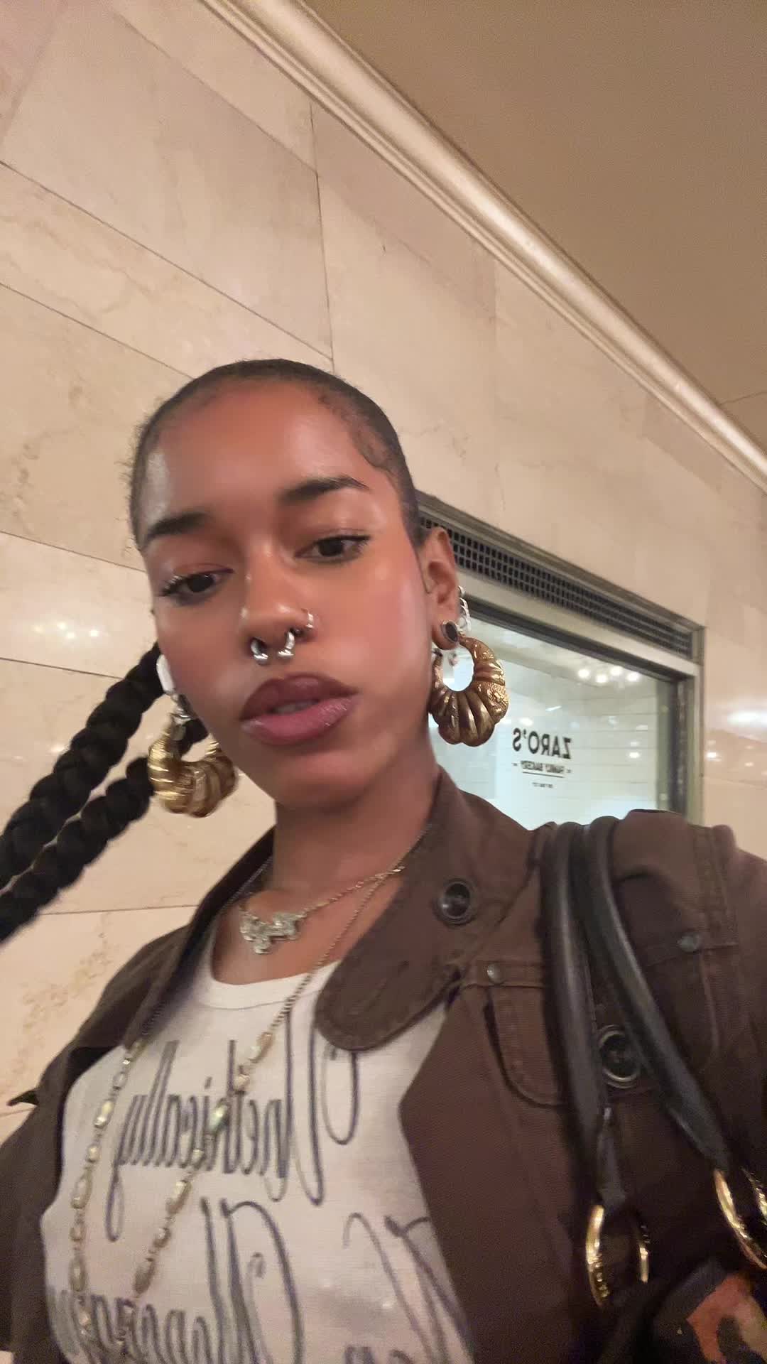 @☆🧘🏽♀️☆