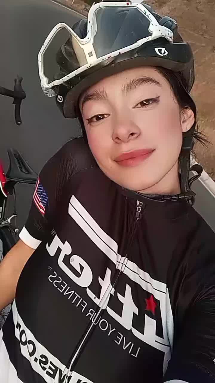 @RosCamarena