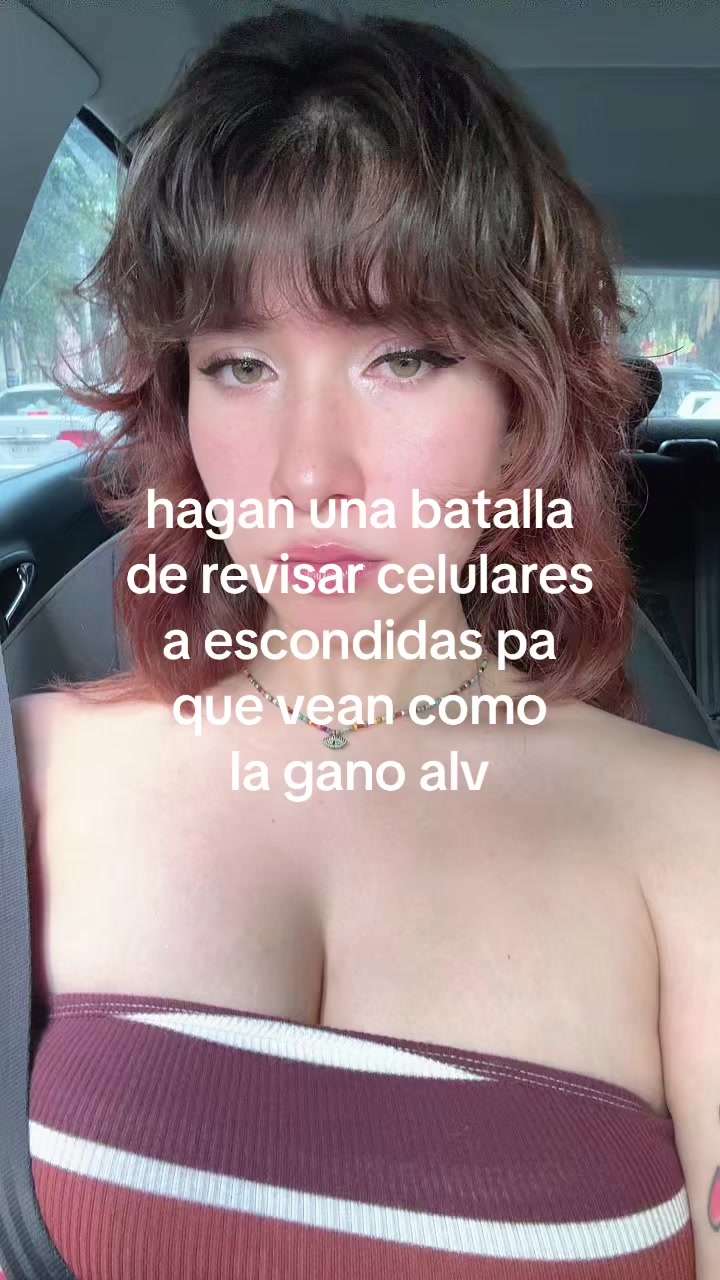 @soy ylianne