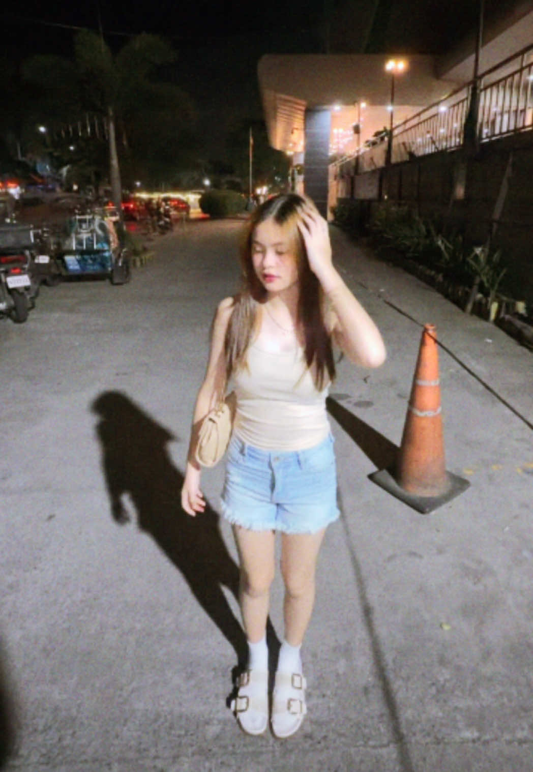 @Ambiee