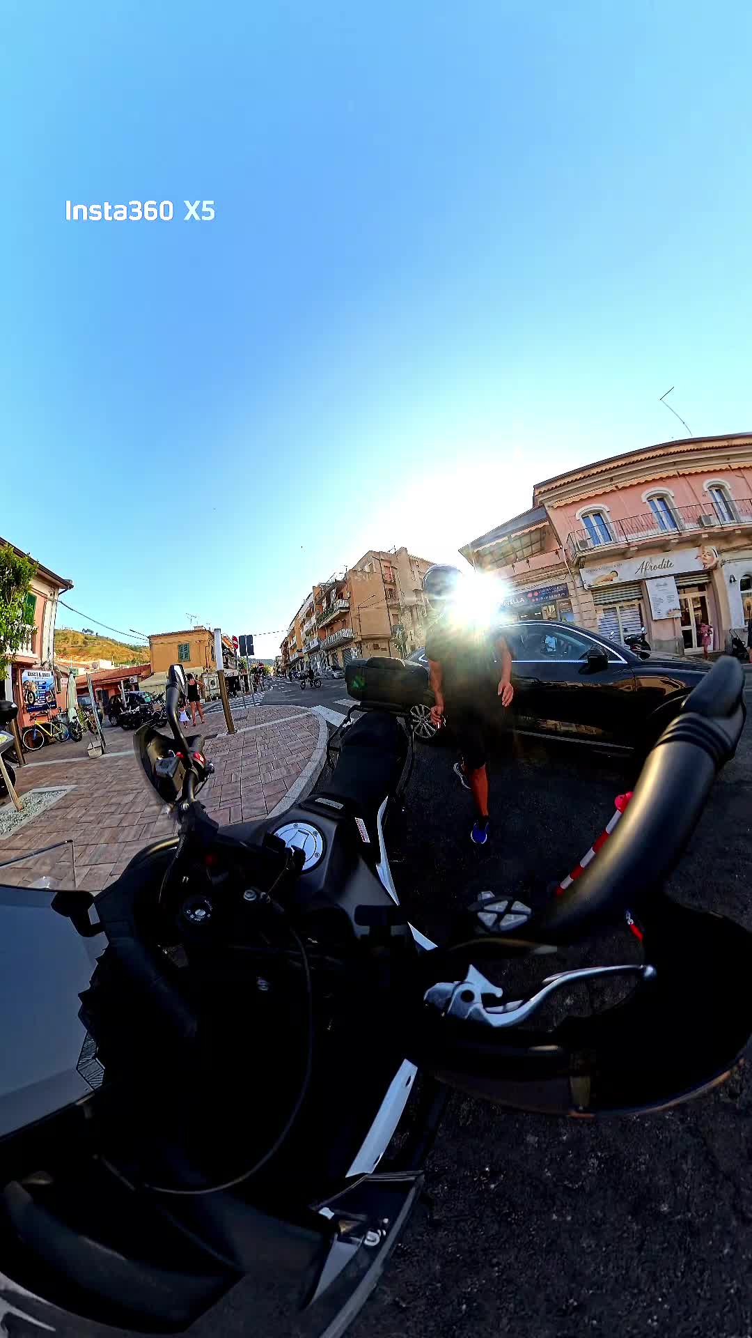 @Massimo Il Grande