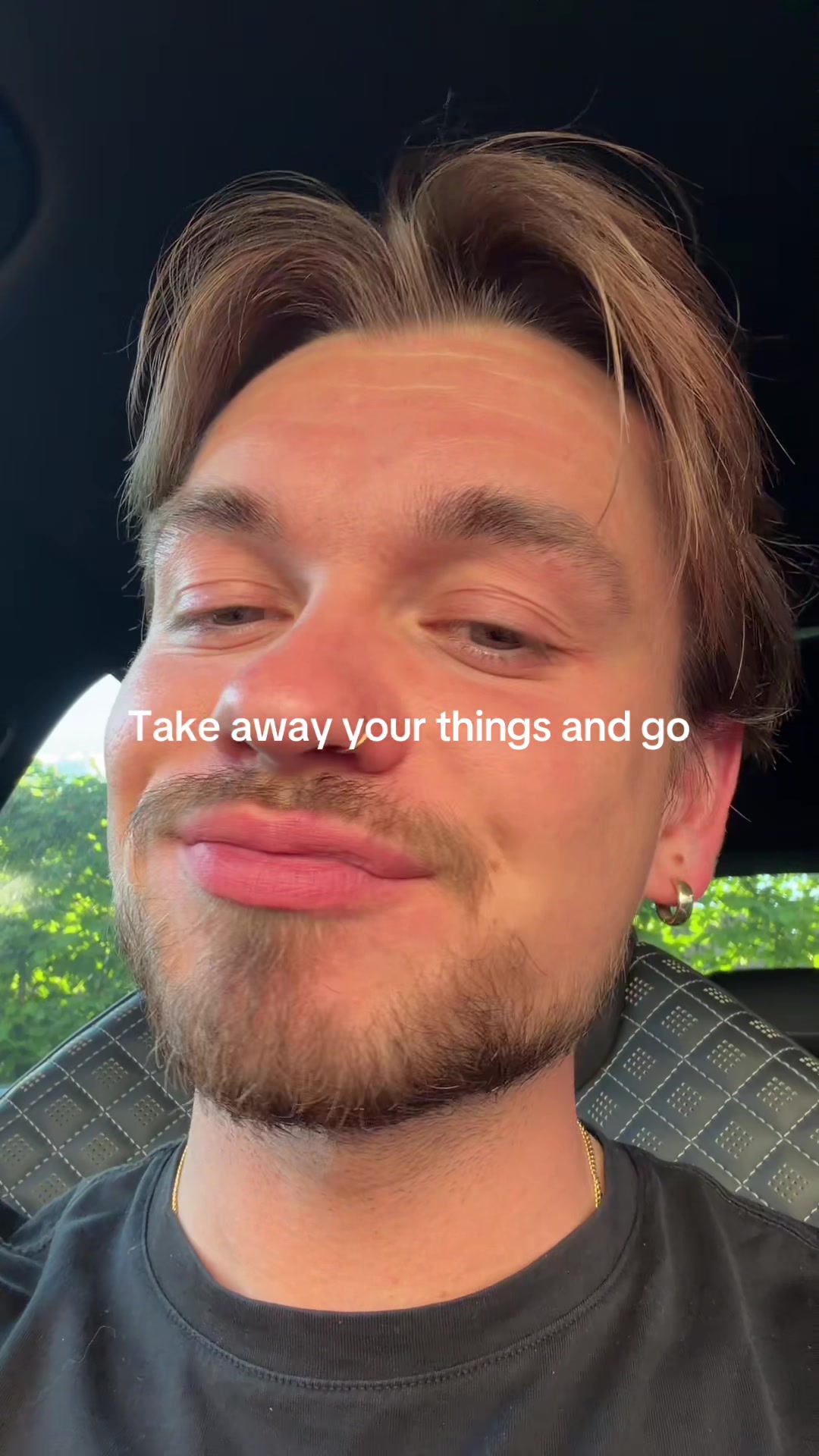 @Flo