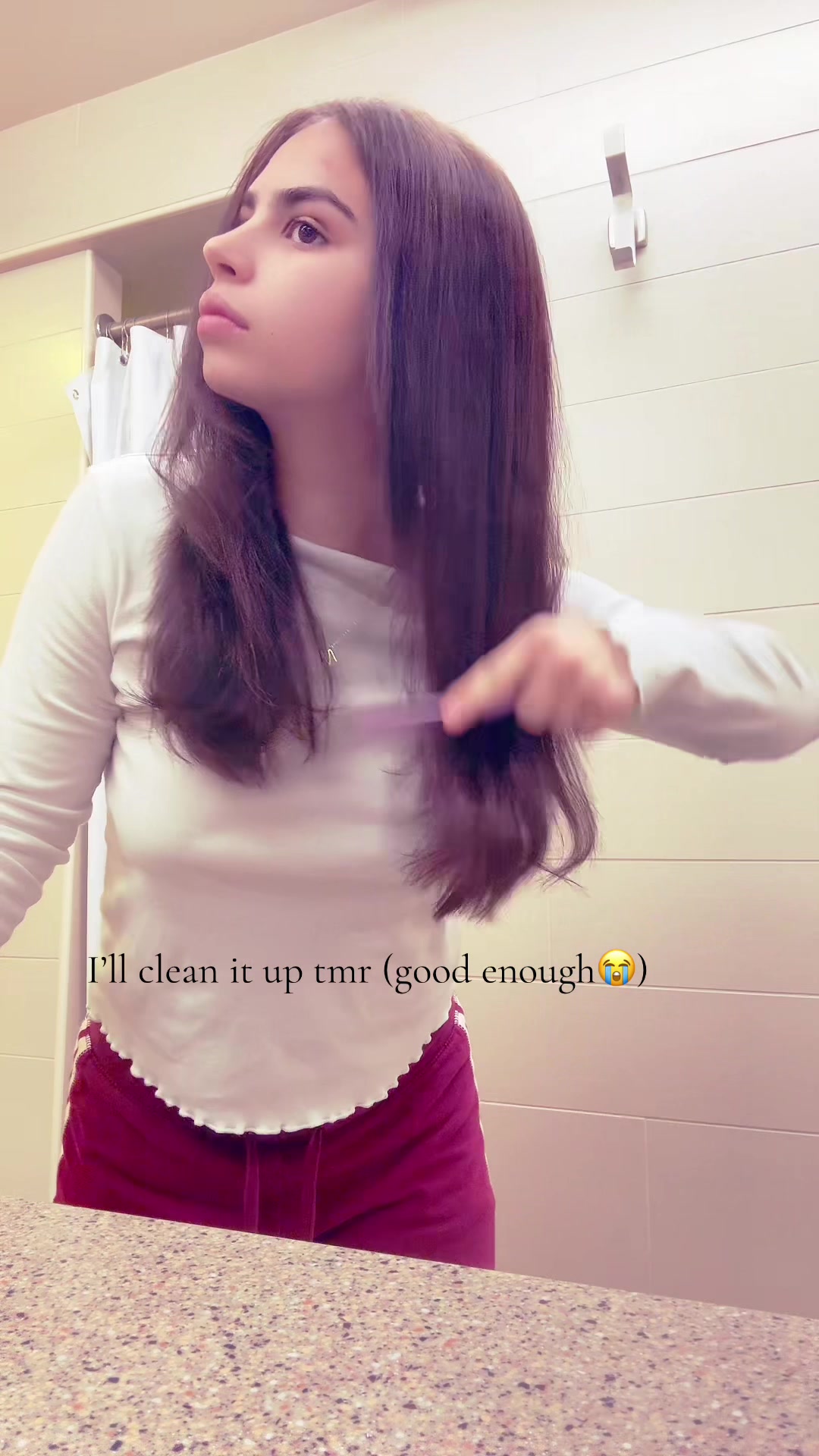 @naiya