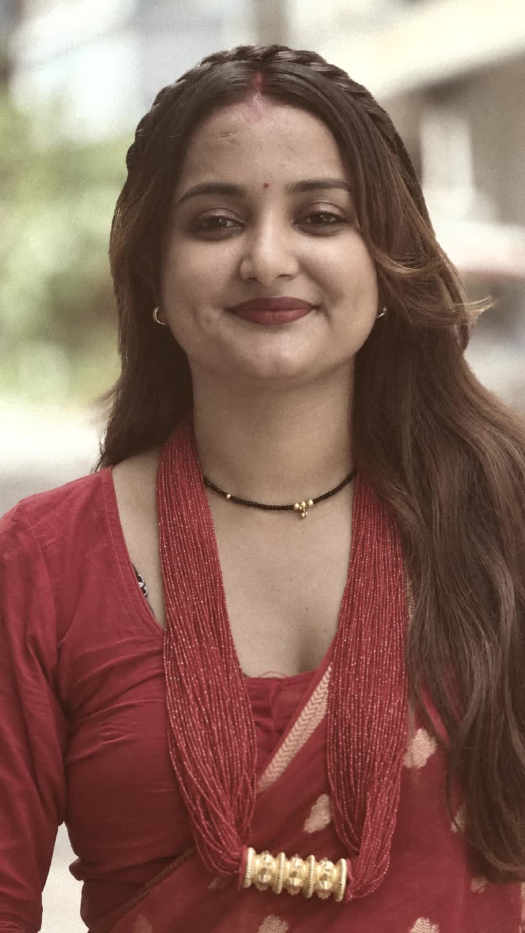 @Aaisa Adhikary 💫