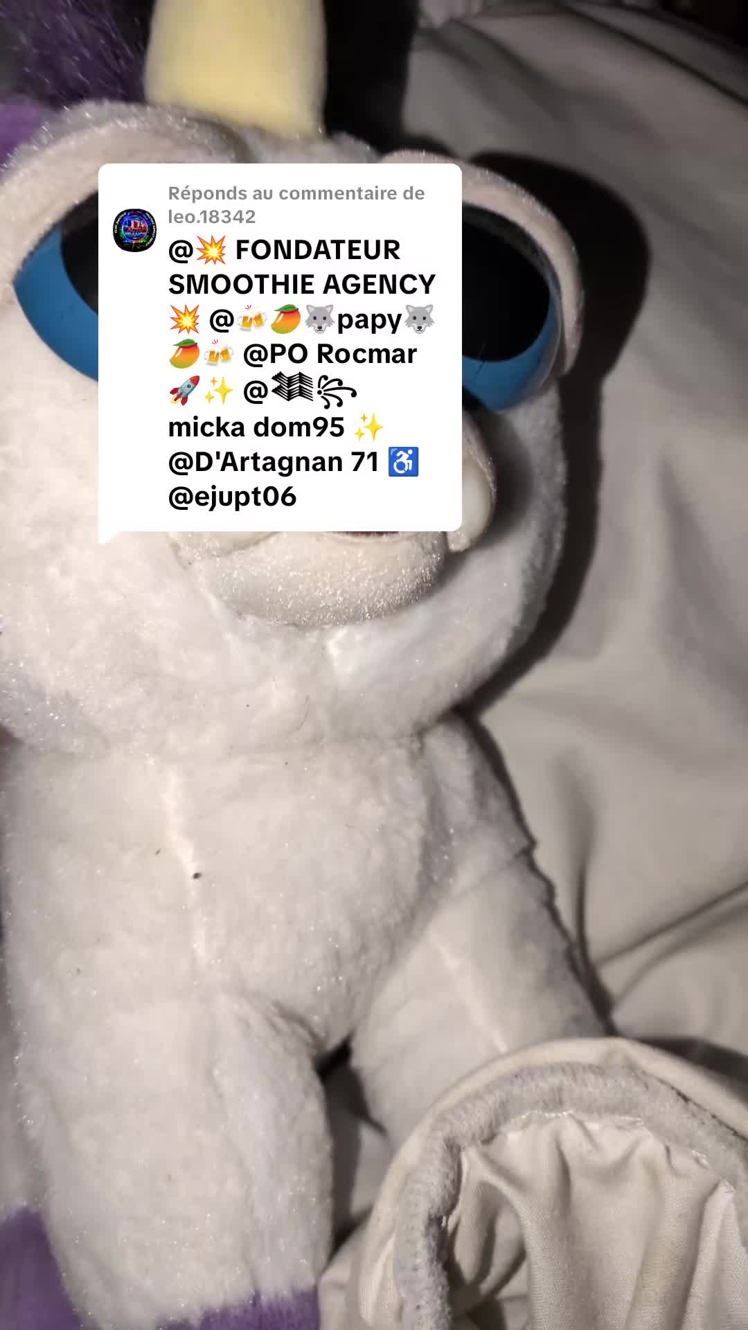 @👑Lalicorneadorable👑