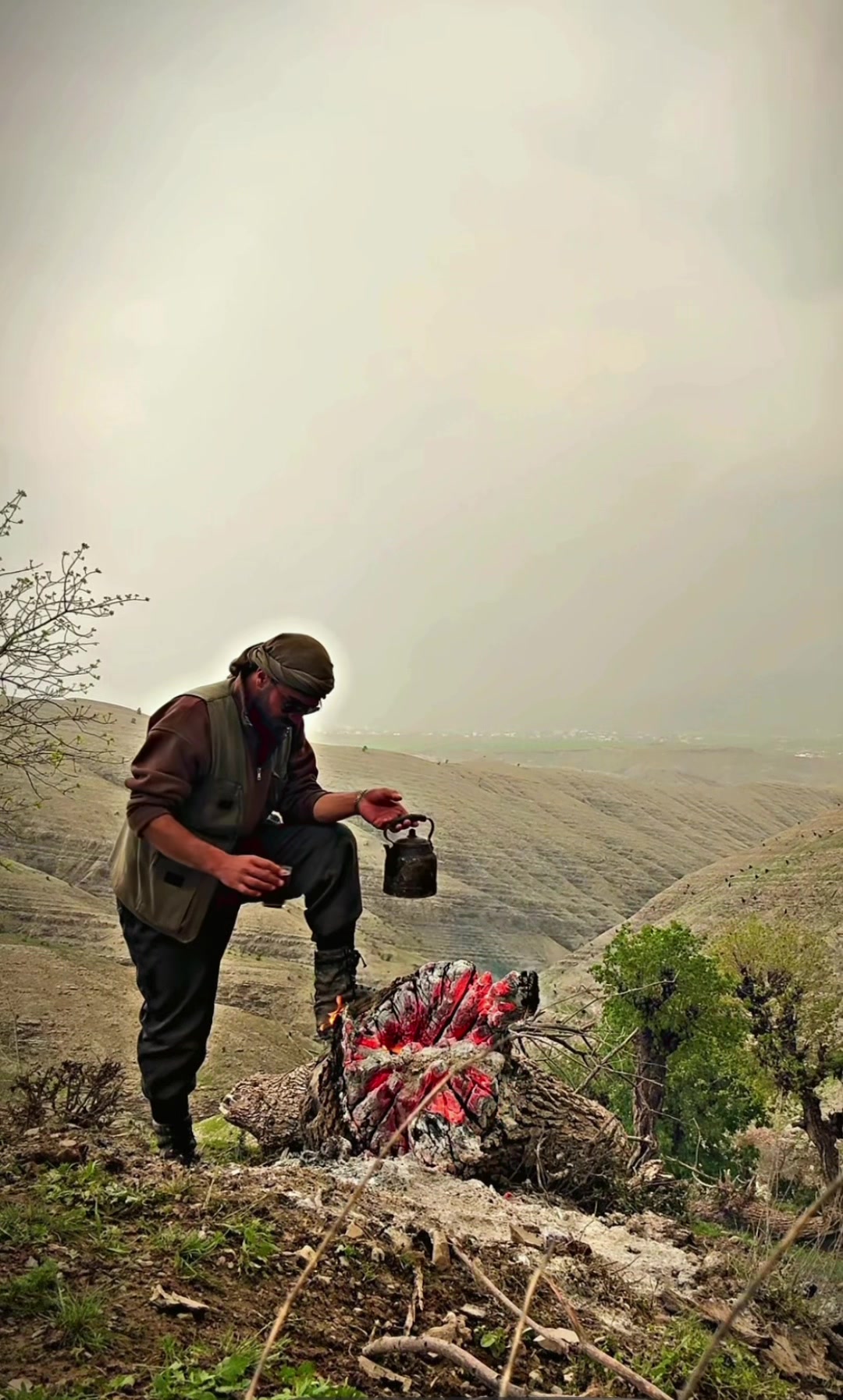 @ŞİYAR ✪