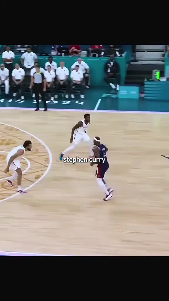 @nbaforlife