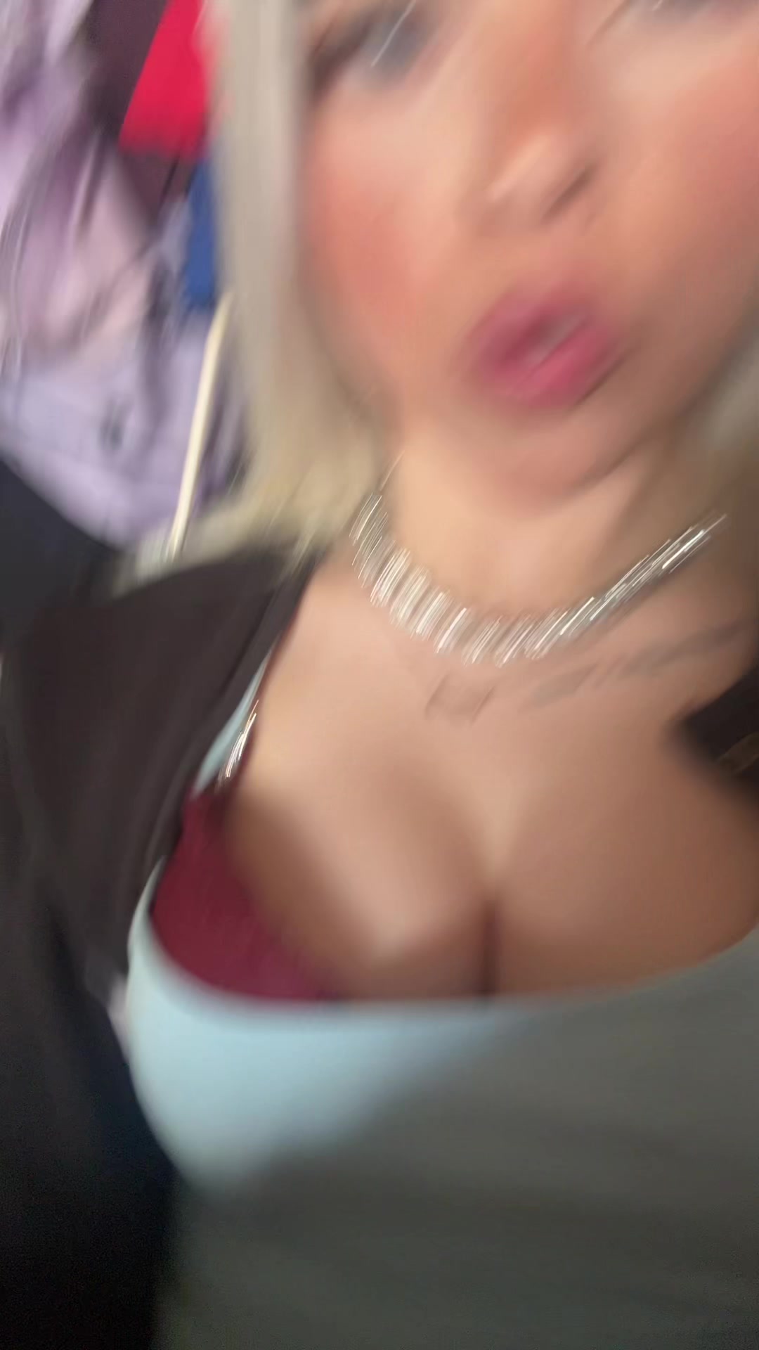 @yazminellie