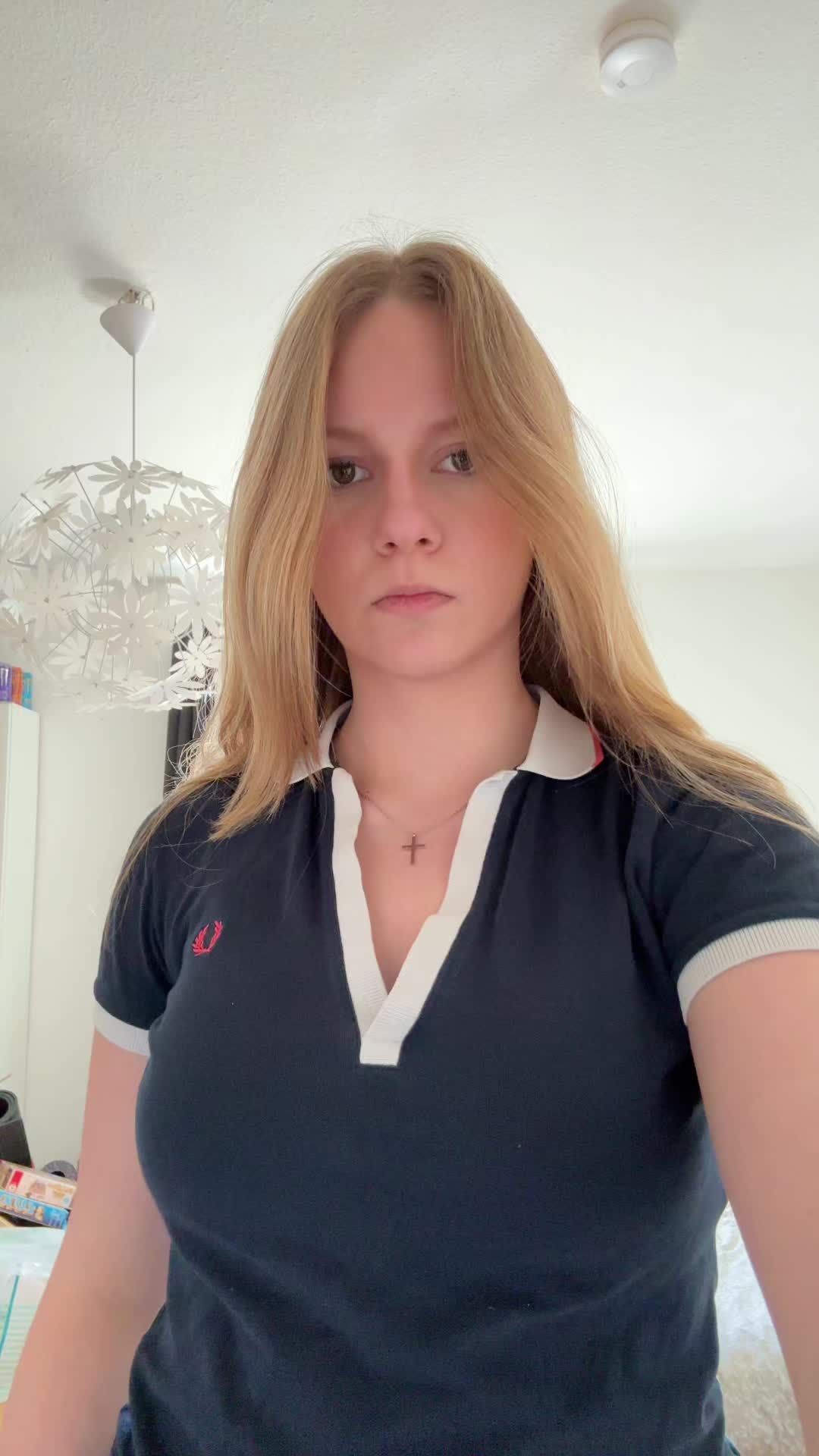 @Svea🇩🇪