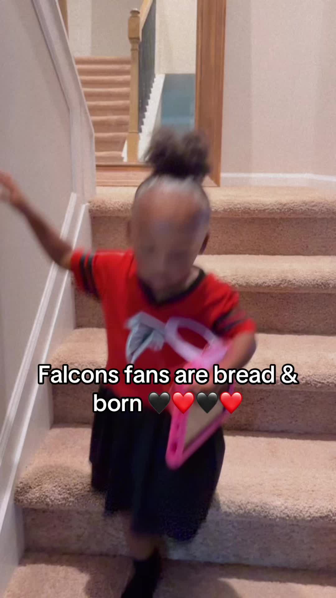 @trailbossdeon
