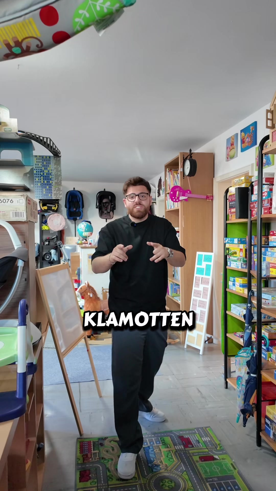 @Ali