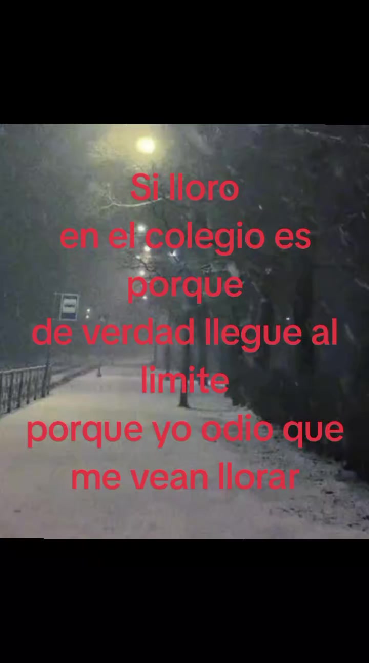 @KDMS